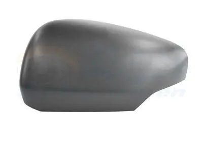 Abdeckung, Außenspiegel links VAN WEZEL 4414841