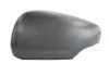 Abdeckung, Au&szlig;enspiegel links VAN WEZEL 4414841