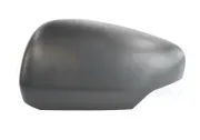 Abdeckung, Außenspiegel links VAN WEZEL 4414841