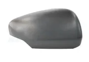 Abdeckung, Außenspiegel rechts VAN WEZEL 4414842