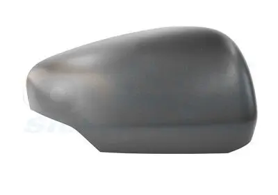 Abdeckung, Außenspiegel rechts VAN WEZEL 4414842 Bild Abdeckung, Außenspiegel rechts VAN WEZEL 4414842