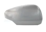 Abdeckung, Außenspiegel rechts VAN WEZEL 4414844
