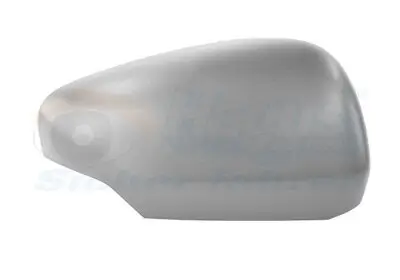 Abdeckung, Außenspiegel rechts VAN WEZEL 4414844 Bild Abdeckung, Außenspiegel rechts VAN WEZEL 4414844