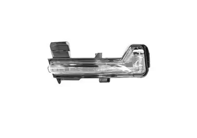 Blinkleuchte Außenspiegel rechts VAN WEZEL 4416916 Bild Blinkleuchte Außenspiegel rechts VAN WEZEL 4416916