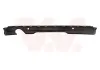 Spoiler hinten VAN WEZEL 4422508