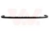 Spoiler vorne VAN WEZEL 4423500