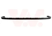 Spoiler vorne VAN WEZEL 4423500