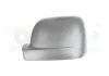 Abdeckung, Au&szlig;enspiegel links VAN WEZEL 4423843