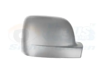 Abdeckung, Außenspiegel rechts VAN WEZEL 4423844 Bild Abdeckung, Außenspiegel rechts VAN WEZEL 4423844