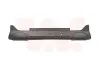 Spoiler vorne VAN WEZEL 4424500