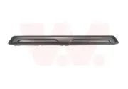 Spoiler vorne VAN WEZEL 4425500