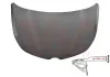 Motorhaube VAN WEZEL 4429660