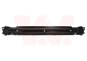 Querträger vorne VAN WEZEL 4914681