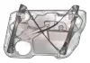 Fensterheber vorne links VAN WEZEL 4917269