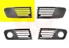 Lüftungsgitter, Stoßfänger vorne rechts VAN WEZEL 4917592 Bild Lüftungsgitter, Stoßfänger vorne rechts VAN WEZEL 4917592