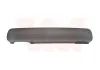 Spoiler hinten VAN WEZEL 4918509