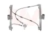 Fensterheber vorne links VAN WEZEL 4919261