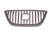 Kühlergitter VAN WEZEL 4919510 Bild Kühlergitter VAN WEZEL 4919510