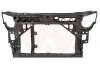Frontverkleidung VAN WEZEL 4919668 Bild Frontverkleidung VAN WEZEL 4919668