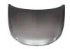 Motorhaube VAN WEZEL 4924660 Bild Motorhaube VAN WEZEL 4924660