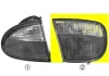Heckleuchte rechts VAN WEZEL 4934934 Bild Heckleuchte rechts VAN WEZEL 4934934