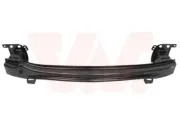 Querträger vorne VAN WEZEL 4939681