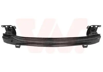 Querträger vorne VAN WEZEL 4939681 Bild Querträger vorne VAN WEZEL 4939681