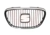 Kühlergitter VAN WEZEL 4941510 Bild Kühlergitter VAN WEZEL 4941510