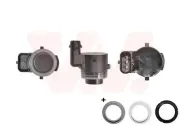Sensor, Einparkhilfe VAN WEZEL 4946880V