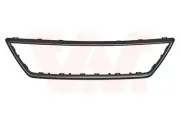 Rahmen, Kühlergitter VAN WEZEL 4949517