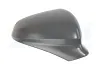 Abdeckung, Au&szlig;enspiegel rechts VAN WEZEL 4950844