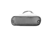 Blinkleuchte vorne links VAN WEZEL 5212901