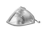 Blinkleuchte vorne links VAN WEZEL 5214905