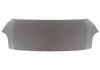 Motorhaube VAN WEZEL 5222660