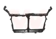 Frontverkleidung VAN WEZEL 5222668