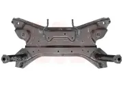 Hilfsrahmen/Aggregateträger vorne VAN WEZEL 5222690
