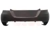 Sto&szlig;f&auml;nger hinten VAN WEZEL 5223549