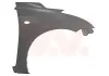 Kotflügel vorne rechts VAN WEZEL 5223656