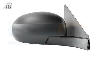 Außenspiegel rechts VAN WEZEL 5223804 Bild Außenspiegel rechts VAN WEZEL 5223804