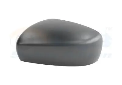 Abdeckung, Außenspiegel links VAN WEZEL 5226841