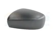 Abdeckung, Außenspiegel links VAN WEZEL 5226841