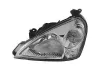 Hauptscheinwerfer links VAN WEZEL 5230961