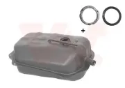 Kraftstofftank VAN WEZEL 5240081