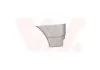 Seitenwand hinten links VAN WEZEL 5240133