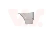 Seitenwand hinten links VAN WEZEL 5240133