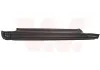 Einstiegsblech links VAN WEZEL 5245101