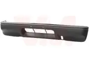 Stoßfänger vorne VAN WEZEL 5245574