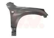 Kotflügel vorne rechts VAN WEZEL 5250656
