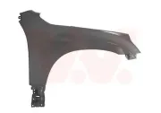 Kotflügel vorne rechts VAN WEZEL 5250658