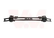 Querträger vorne VAN WEZEL 5250681